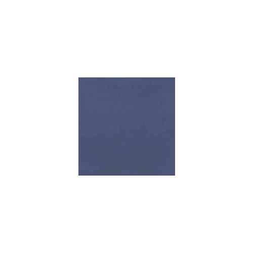 Имидж Мастер, Парикмахерская мойка Сибирь с креслом Стил (33 цвета) Синий Техно 3036