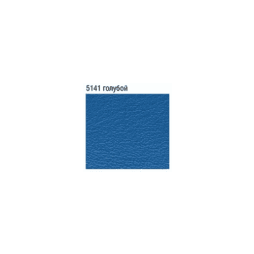 МедИнжиниринг, Кушетка для массажа КСМ-03 (21 цвет) Голубой 5141 Skaden (Польша)