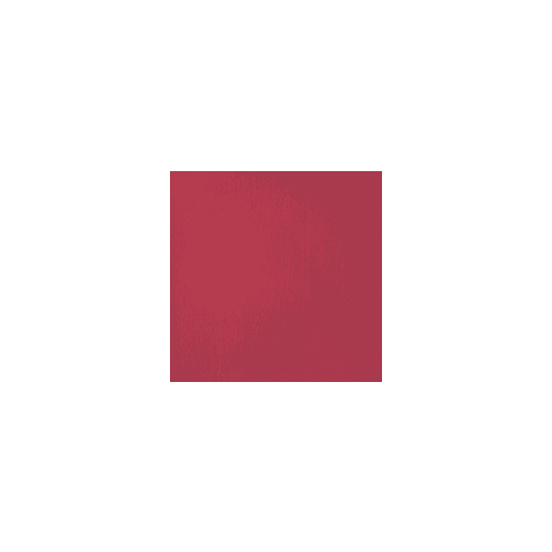 Имидж Мастер, Парикмахерская мойка Елена с креслом Моника (33 цвета) Красный Техно 3081