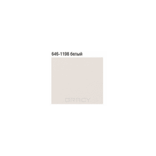 МедИнжиниринг, Кушетка медицинская смотровая КСМ-013 широкая (21 цвет) Белый 646-1198 Skai (Германия)