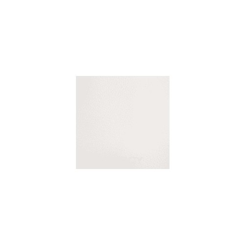 Имидж Мастер, Парикмахерское кресло ЕВА гидравлика, пятилучье - хром (49 цветов) Белый 9001