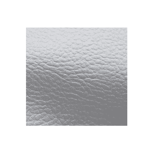 Имидж Мастер, Парикмахерское кресло Лира гидравлика, пятилучье - хром (33 цвета) Серебро 7147
