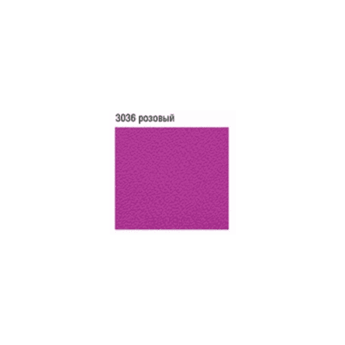 МедИнжиниринг, Кушетка для массажа КСМ-03 (21 цвет) Розовый 3036 Skaden (Польша)
