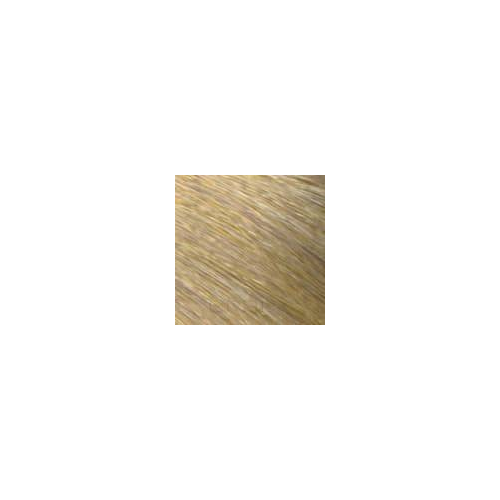 Revlon, Перманентный краситель для волос High Coverage, 60 мл (26 оттенков) 9.31 Бежевый очень светлый блондин