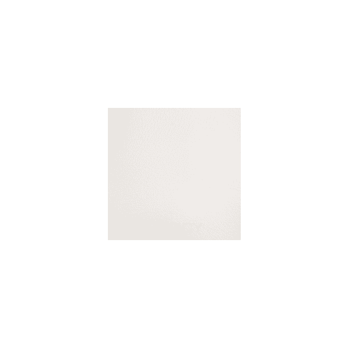 Имидж Мастер, Стул косметолога Контакт хромированный каркас (33 цвета) Белый 9001
