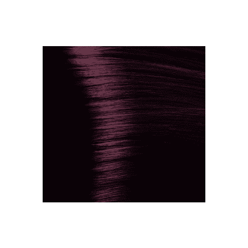 Hair Company, Inimitable Color краска для волос , 100 мл (палитра 80 цветов) 4.4 Каштановый медный
