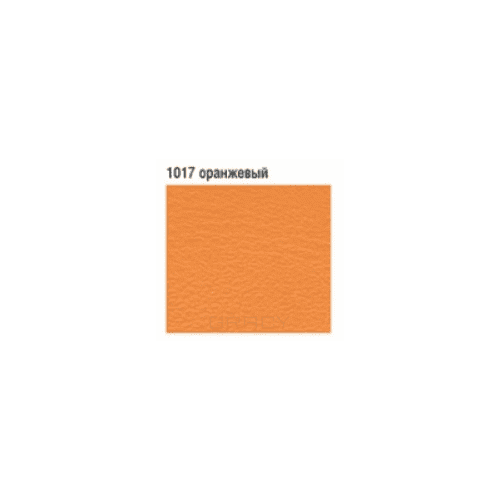 МедИнжиниринг, Массажный стол с электроприводом КСМ-04э (21 цвет) Оранжевый 1017 Skaden (Польша)