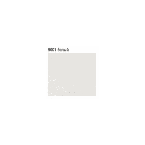 МедИнжиниринг, Валик массажный В-МС (21 цвет) Белый 9001 Skaden (Польша)