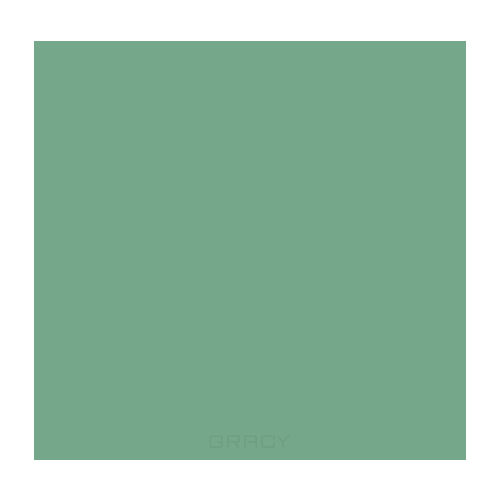 Имидж Мастер, Стол маникюрный Бридж (16 цветов) Салатовый