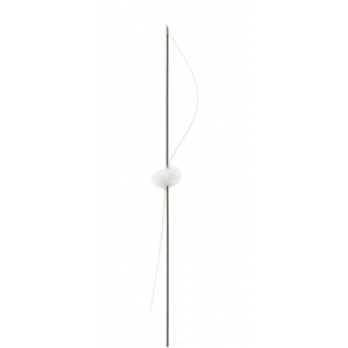 Balance Med Esthetic, Нити Моно для лифтинга Cara Mono Clear Thread, M2690C, 90 мм (20 шт.)