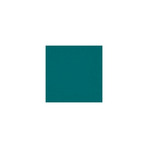 Имидж Мастер, Парикмахерская мойка Идеал Плюс декор (с глуб. раковиной арт. 0331) (34 цвета) Морская волна 435-7