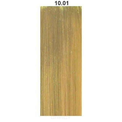L'Oreal Professionnel, Краска для волос Luo Color, 50 мл (34 шт) 10.01 очень-очень светлый блондин глубокий пепельный