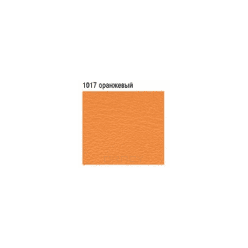 МедИнжиниринг, Кушетка медицинская смотровая КСМ-013 широкая (21 цвет) Оранжевый 1017 Skaden (Польша)