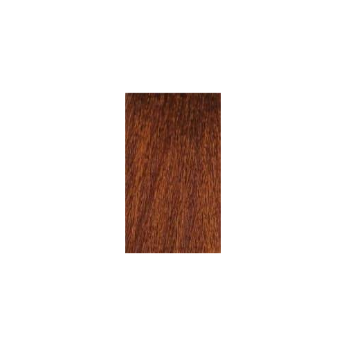 Shot, Шот краска для волос с коллагеном DNA (палитра 124 цвета), 100 мл 7.5 русый махагон