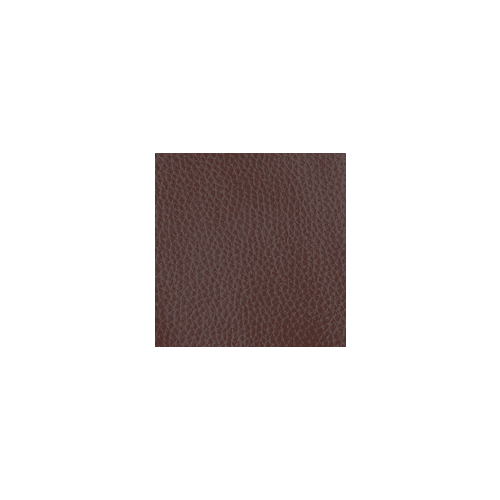 Имидж Мастер, Парикмахерское кресло Контакт гидравлика, пятилучье - хром (33 цвета) Коричневый DPCV-37