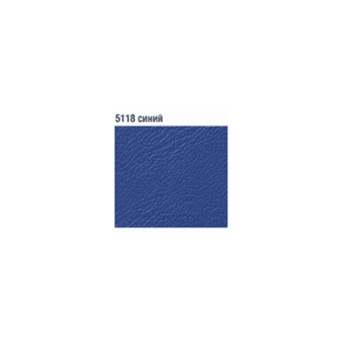 МедИнжиниринг, Кушетка для массажа КСМ-03 (21 цвет) Синий 5118 Skaden (Польша)
