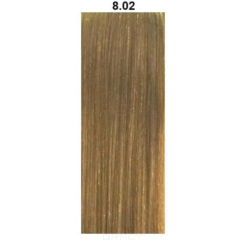 L'Oreal Professionnel, Краска для волос Luo Color, 50 мл (34 шт) 8.02 светлый блондин глубокий перламутр