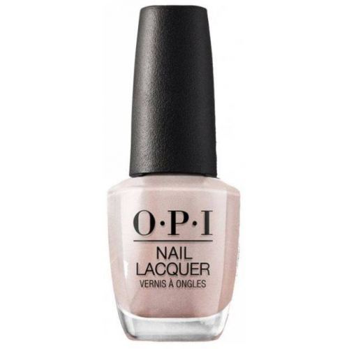 OPI, Лак для ногтей Nail Lacquer, 15 мл (293 цвета) Chiffon-d of You / Sheers 2019
