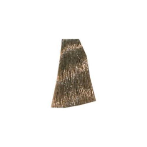 Hair Company, Hair Light Краска для волос Natural Crema Colorante Хайрлайт, 100 мл (палитра 98 цветов) 10.32 платиновый блондин бежевый