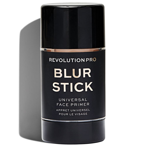 Revolution Pro, Праймер для лица в стике Blur Stick