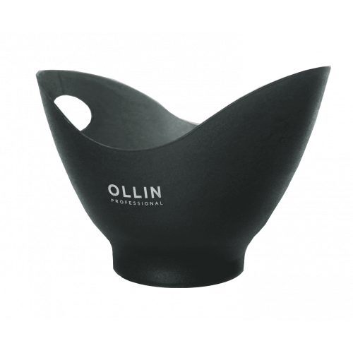 OLLIN Professional, Миска для окрашивания 250 мл 392842