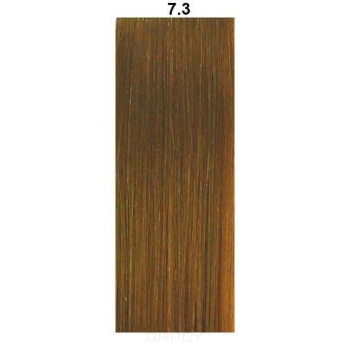 L'Oreal Professionnel, Краска для волос Luo Color, 50 мл (34 шт) 7.3 блондин золотистый