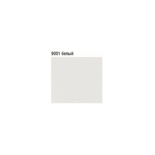 МедИнжиниринг, Универсальный стол перевязочный медицинский на гидроприводе КСМ-ПУ-07г (21 цвет) Белый 9001 Skaden (Польша)