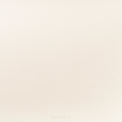 Имидж Мастер, Парикмахерская мойка ИДЕАЛ эко (с глуб. раковиной СТАНДАРТ арт. 020) (48 цветов) Бежевый 646-1210