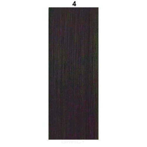L'Oreal Professionnel, Краска для волос Luo Color, 50 мл (34 шт) 4 шатен
