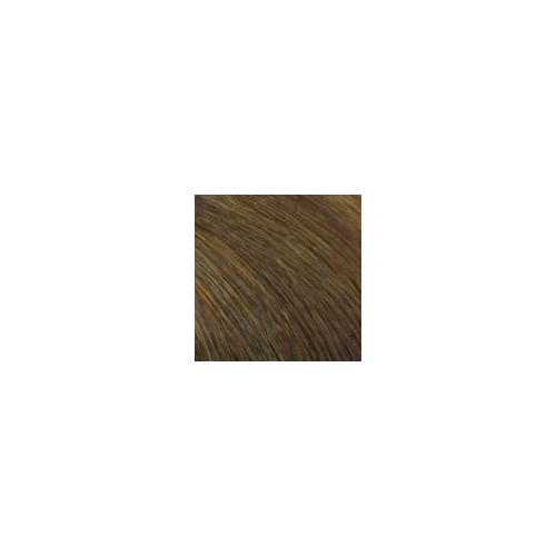 Revlon, Перманентный краситель для волос High Coverage, 60 мл (26 оттенков) 6.34 Тёмный блондин ореховый