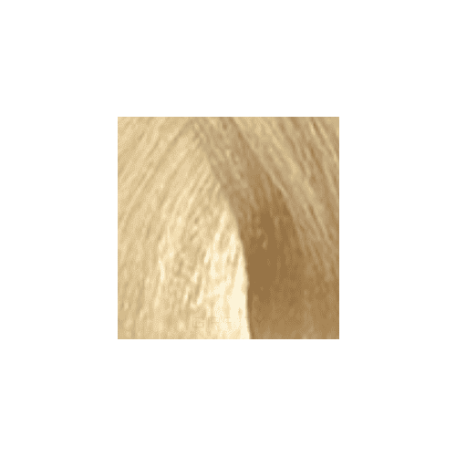 Dikson, Краска для волос Color Extra Premium, 120 мл (44 тона) 9N/F Очень светлый блонд