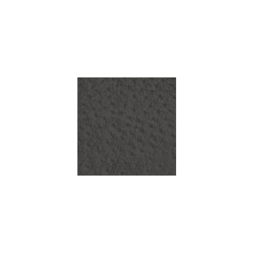Имидж Мастер, Парикмахерская мойка Сибирь с креслом Стил (33 цвета) Черный Страус (А) 632-1053