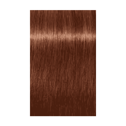 Indola, Индола краска для волос профессиональная Profession, 60 мл (палитра 169 тонов) 7.38+ Средний русый золотистый шоколадный интенсивный
