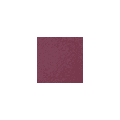 Имидж Мастер, Массажный валик (33 цвета) Бордо Долларо (А) 502
