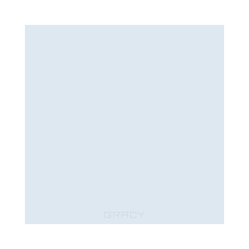 Имидж Мастер, Косметологическое кресло Премиум-4 (4 мотора) (36 цветов) Серый 646-1608 TUNDRA