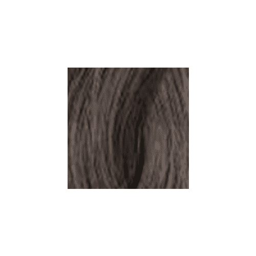 Dikson, Краска для волос Color Extra Premium, 120 мл (44 тона) 5C/C Светло-каштановый с пепельным оттенком