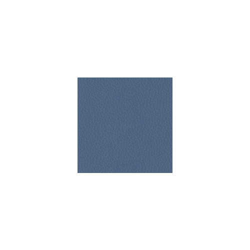 Имидж Мастер, Кресло для парикмахерской Стандарт гидравлика, пятилучье - хром (33 цвета) Небесный DTPCV-4