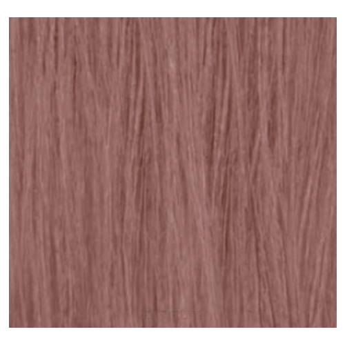 Revlon, Безаммиачная краска для волос "Тон в тон" YCE Young Color Excel, 70 мл (68 оттенков) 9.2 очень светлый блондин перламутровый