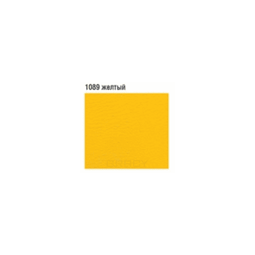 МедИнжиниринг, Кушетка медицинская смотровая КСМ-013 широкая (21 цвет) Желтый 1089 Skaden (Польша)
