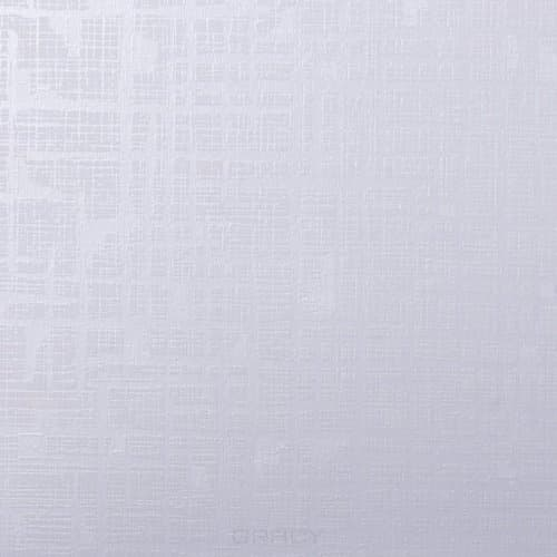 Имидж Мастер, Зеркало для парикмахерской Агат (28 цветов) Алюминий Артекс