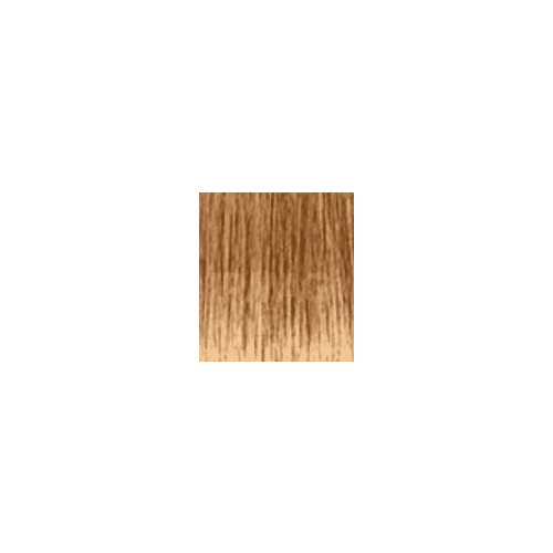 Indola, Индола краска для волос профессиональная Profession, 60 мл (палитра 169 тонов) 7.3 средний русый золотистый