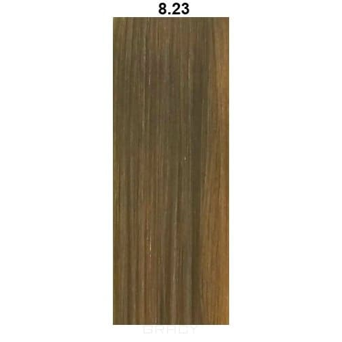 L'Oreal Professionnel, Краска для волос Luo Color, 50 мл (34 шт) 8.23 светлый блондин перламутрово-золотистый