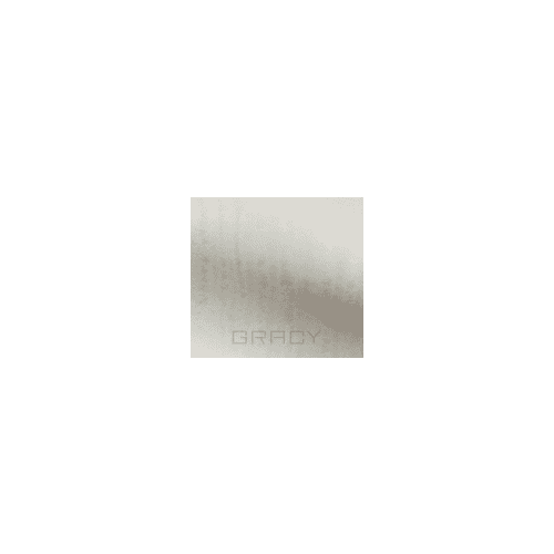 Имидж Мастер, Парикмахерская мойка Елена с креслом Моника (33 цвета) Белый BENGAL 20544