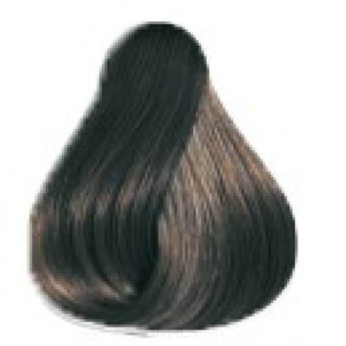 Londa, Краска Лонда Профессионал Колор для волос Londa Professional Color (палитра 133 цвета), 60 мл 5/0 светлый шатен