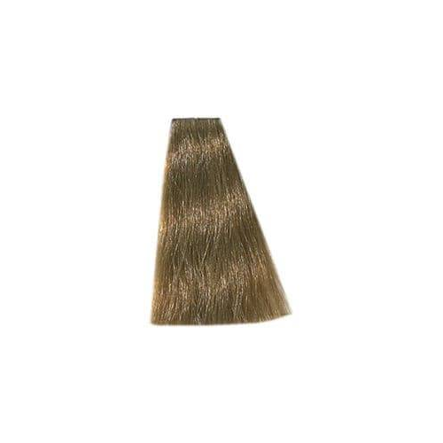 Hair Company, Hair Light Краска для волос Natural Crema Colorante Хайрлайт, 100 мл (палитра 98 цветов) 8 biondo chiaro cover светло-русый