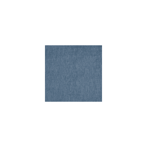 Имидж Мастер, Парикмахерская мойка Дасти с креслом Глория (33 цвета) Синий Металлик 002