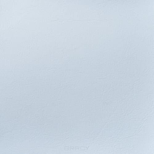 Имидж Мастер, Парикмахерская мойка ВЕРСАЛЬ (с глуб. раковиной СТАНДАРТ арт. 020) (46 цветов) Серый 646-1608