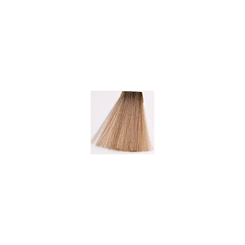 Hipertin, Utopik Platinum Ипертин Краска для волос Ипертин (палитра 103 цвета), 60 мл 8/0U светло-русый натуральный