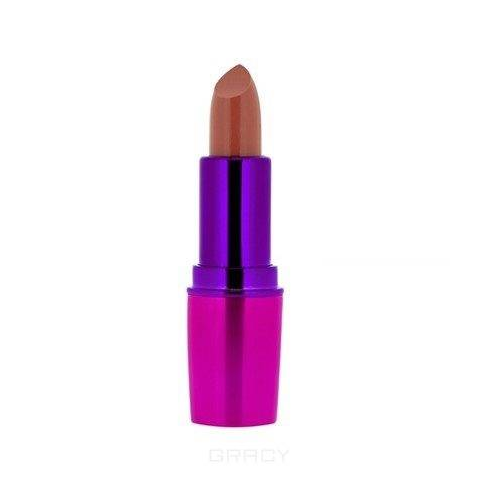 MakeUp Revolution, Помада для губ Lip Geek Lipstick (18 оттенков) Love the Confidence