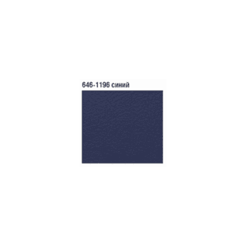 МедИнжиниринг, Универсальный стол перевязочный медицинский на гидроприводе КСМ-ПУ-07г (21 цвет) Синий 646-1196 Skai (Германия)